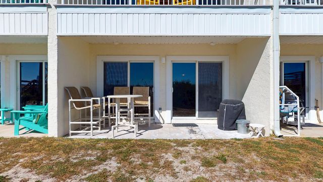 862 Scallop Court UNIT 108, Fort Walton Beach, FL 32548