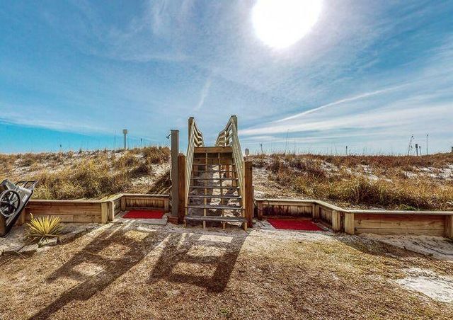 862 Scallop Court UNIT 108, Fort Walton Beach, FL 32548