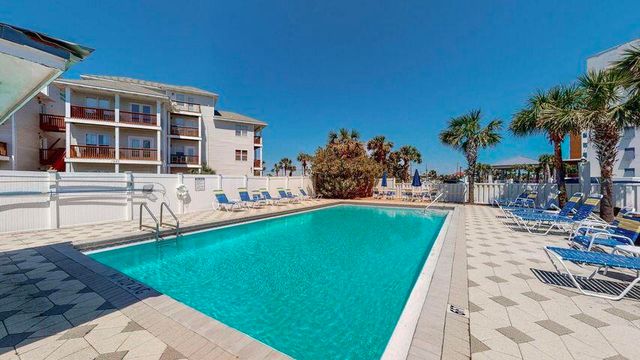 862 Scallop Court UNIT 108, Fort Walton Beach, FL 32548
