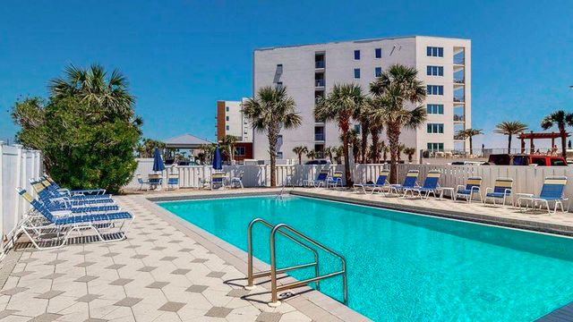 862 Scallop Court UNIT 108, Fort Walton Beach, FL 32548