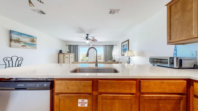 862 Scallop Court UNIT 108, Fort Walton Beach, FL 32548