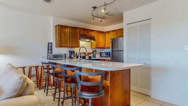 862 Scallop Court UNIT 108, Fort Walton Beach, FL 32548