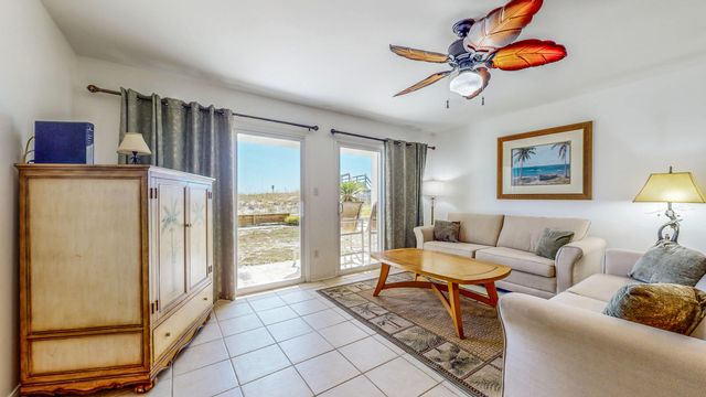 862 Scallop Court UNIT 108, Fort Walton Beach, FL 32548