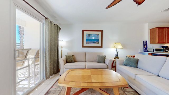 862 Scallop Court UNIT 108, Fort Walton Beach, FL 32548