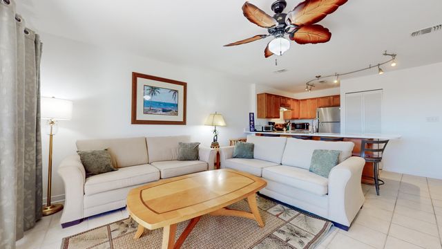 862 Scallop Court UNIT 108, Fort Walton Beach, FL 32548