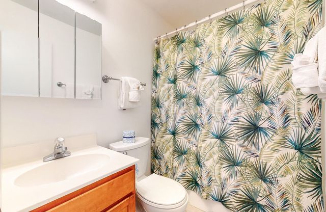 862 Scallop Court UNIT 108, Fort Walton Beach, FL 32548