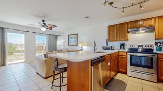 862 Scallop Court UNIT 108, Fort Walton Beach, FL 32548
