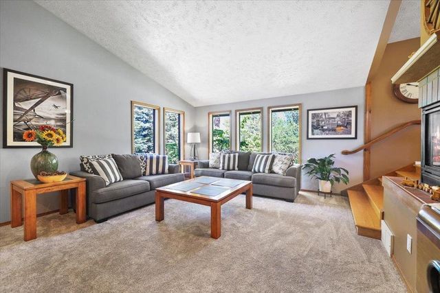 1614 S Molter Rd, Liberty Lake, WA 99019