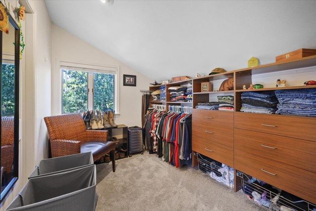 1614 S Molter Rd, Liberty Lake, WA 99019