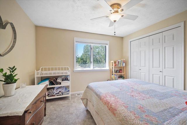 1614 S Molter Rd, Liberty Lake, WA 99019