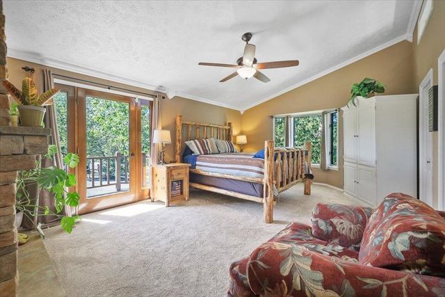 1614 S Molter Rd, Liberty Lake, WA 99019