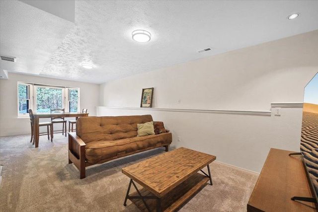 1614 S Molter Rd, Liberty Lake, WA 99019