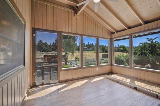 1614 S Molter Rd, Liberty Lake, WA 99019