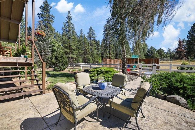 1614 S Molter Rd, Liberty Lake, WA 99019