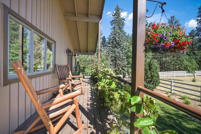 1614 S Molter Rd, Liberty Lake, WA 99019