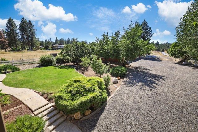 1614 S Molter Rd, Liberty Lake, WA 99019