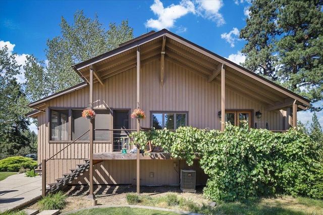 1614 S Molter Rd, Liberty Lake, WA 99019