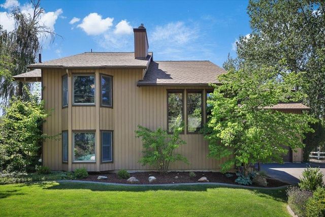 1614 S Molter Rd, Liberty Lake, WA 99019