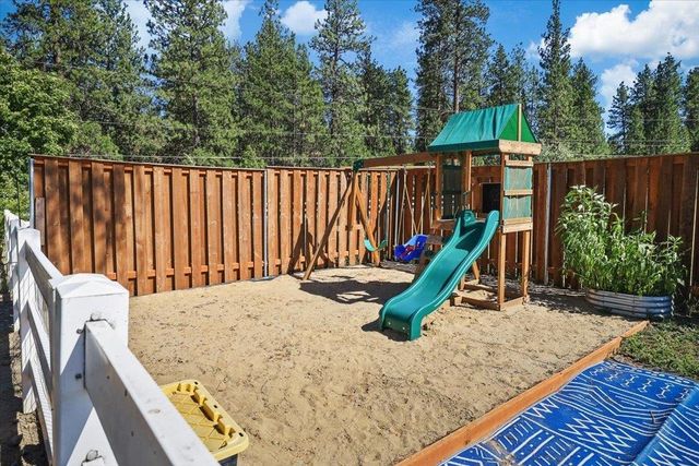 1614 S Molter Rd, Liberty Lake, WA 99019