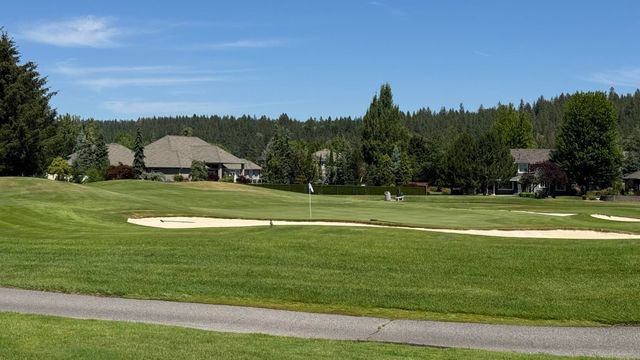 1614 S Molter Rd, Liberty Lake, WA 99019
