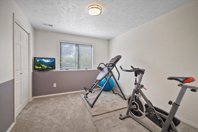 1614 S Molter Rd, Liberty Lake, WA 99019