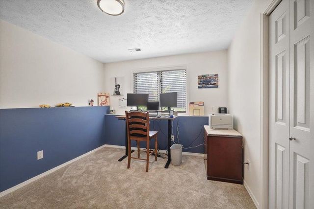 1614 S Molter Rd, Liberty Lake, WA 99019