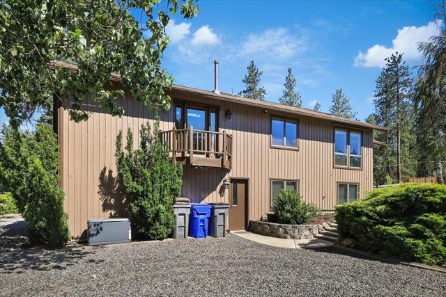 1614 S Molter Rd, Liberty Lake, WA 99019