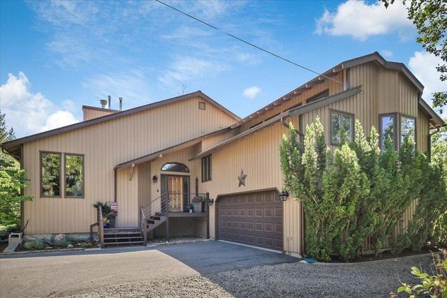1614 S Molter Rd, Liberty Lake, WA 99019