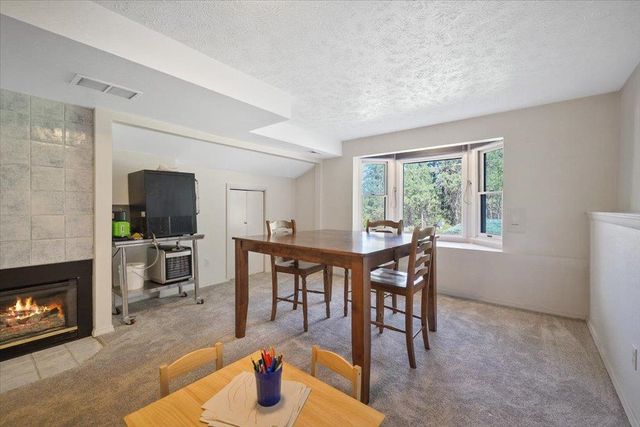 1614 S Molter Rd, Liberty Lake, WA 99019