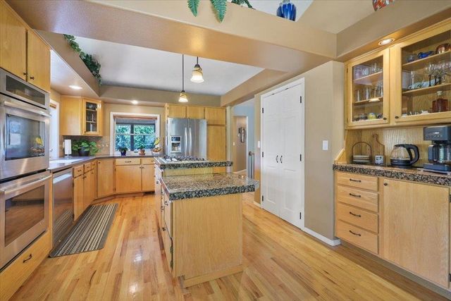 1614 S Molter Rd, Liberty Lake, WA 99019