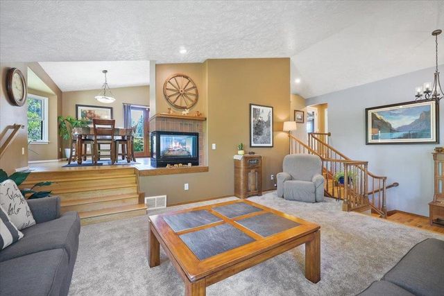 1614 S Molter Rd, Liberty Lake, WA 99019