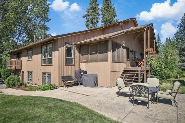 1614 S Molter Rd, Liberty Lake, WA 99019