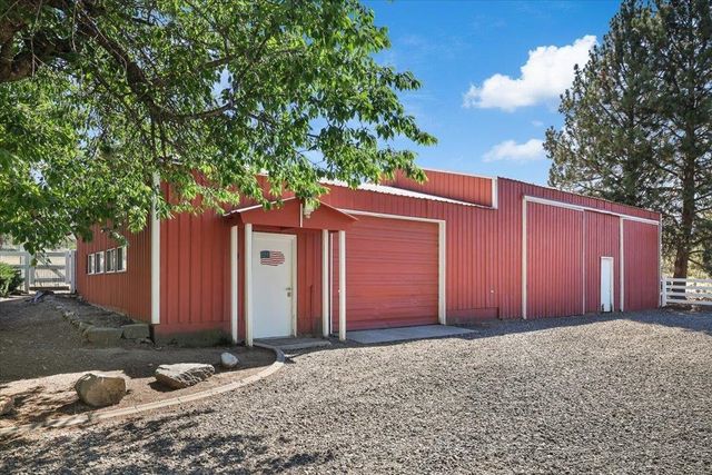 1614 S Molter Rd, Liberty Lake, WA 99019