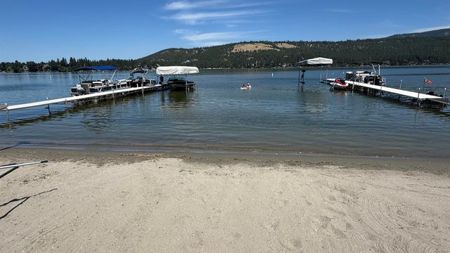 1614 S Molter Rd, Liberty Lake, WA 99019
