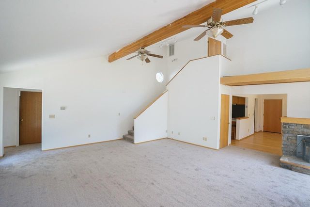 16700 Sonshine Ln, Sutter Creek, CA 95685