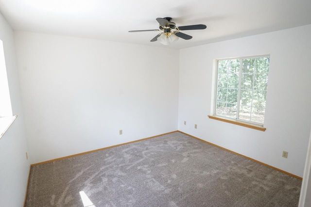 16700 Sonshine Ln, Sutter Creek, CA 95685
