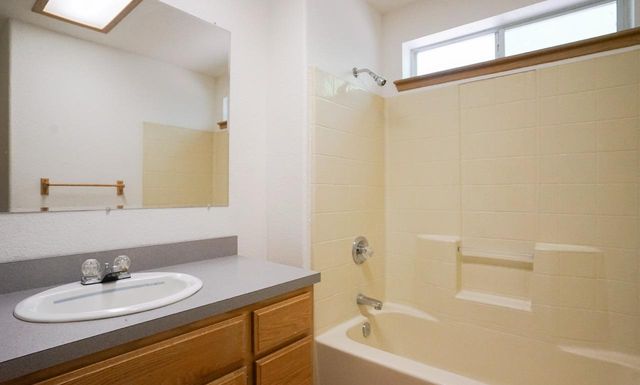 16700 Sonshine Ln, Sutter Creek, CA 95685