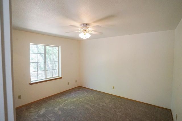 16700 Sonshine Ln, Sutter Creek, CA 95685
