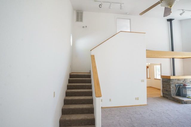 16700 Sonshine Ln, Sutter Creek, CA 95685