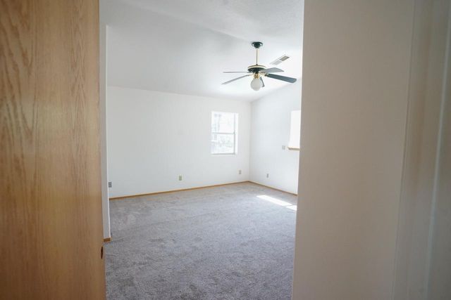 16700 Sonshine Ln, Sutter Creek, CA 95685