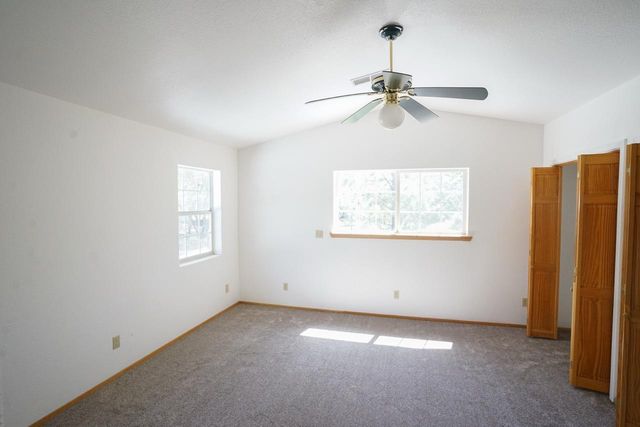 16700 Sonshine Ln, Sutter Creek, CA 95685