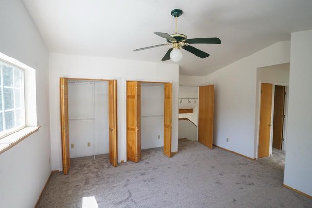 16700 Sonshine Ln, Sutter Creek, CA 95685