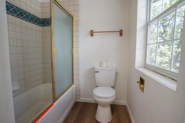 16700 Sonshine Ln, Sutter Creek, CA 95685