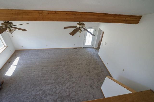 16700 Sonshine Ln, Sutter Creek, CA 95685