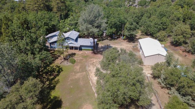 16700 Sonshine Ln, Sutter Creek, CA 95685