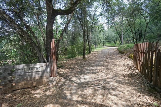 16700 Sonshine Ln, Sutter Creek, CA 95685