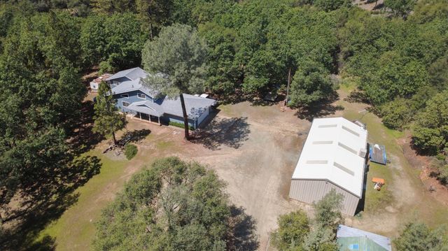 16700 Sonshine Ln, Sutter Creek, CA 95685