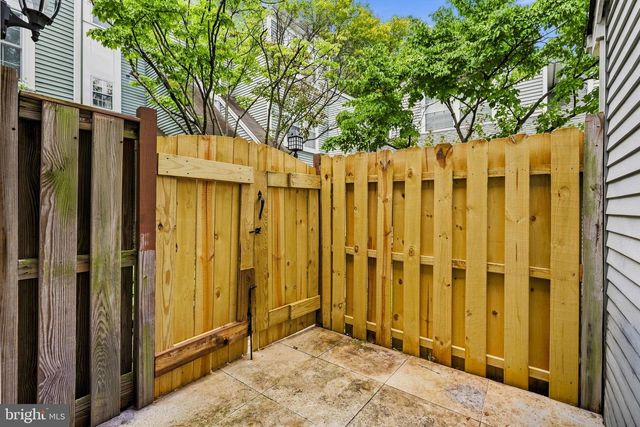 3024 OHARA PL, Olney, MD 20832