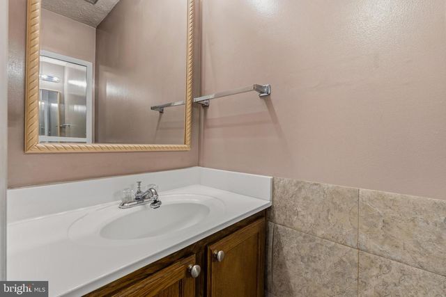 3024 OHARA PL, Olney, MD 20832