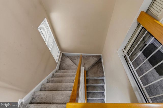 3024 OHARA PL, Olney, MD 20832